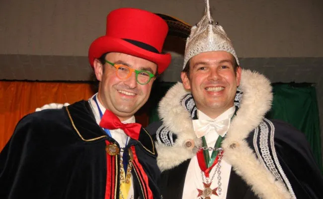 jd05lrcpyxdr9pxk6cbsuh6xs ww2014