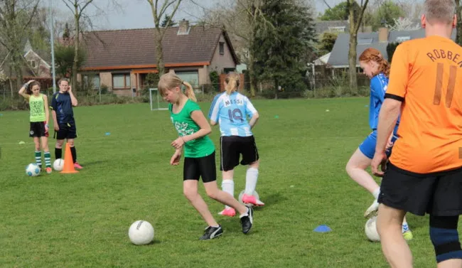 jdbychd4iwtdi6zhi7ba635vk dvvc10041