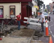 jdeytttlruwbivk538vp4t8pw 20454