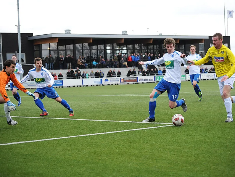 jdjn86sj8vpydlbtomgwilrlu 219251