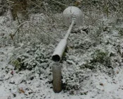 jdpgcmbk9su1q1jmm0af75zgz 214709