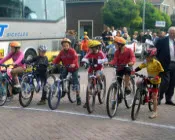 jdupisxvxlmkzuerixk5ymjwt 16249