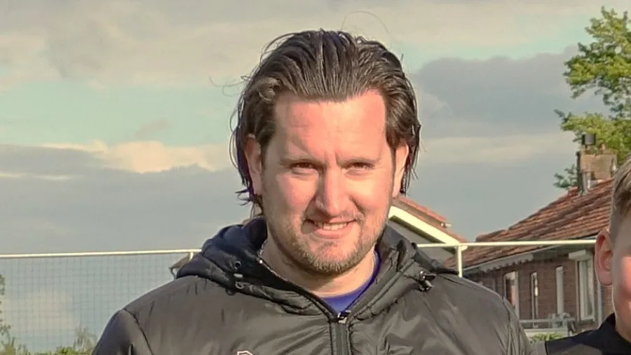 jeffrey weterings aug 2023 3