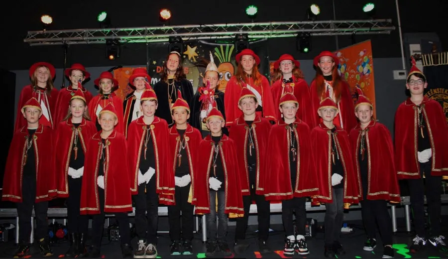 jeugdraad23