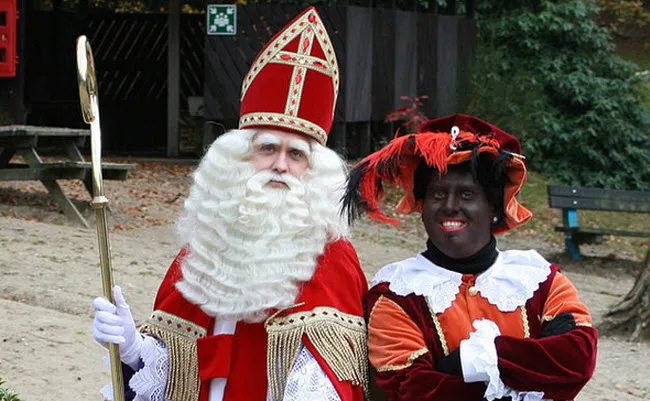 jevj61c51j94qi1in1571h8o9 sint11