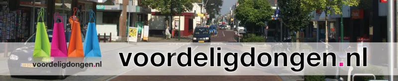 jfhyvyhdmdq4lnk3k4ya0bds3 102995