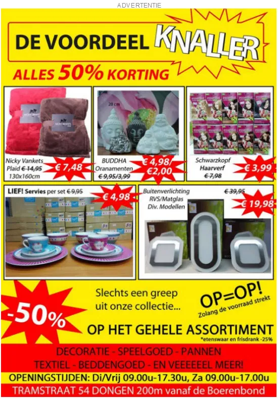 jflqc3kuohxfzm9752jim86uo voordeelknaller1