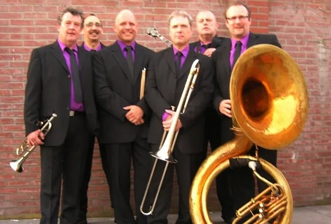 jfp095kdur8o93ser0zaeay8r sc0410