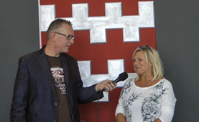 jfp7chxlirmx7cnqizvihb1oc interview 2