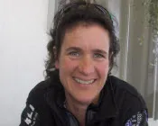 jg6jyrzusek20fzb13jtdgtsp 168001