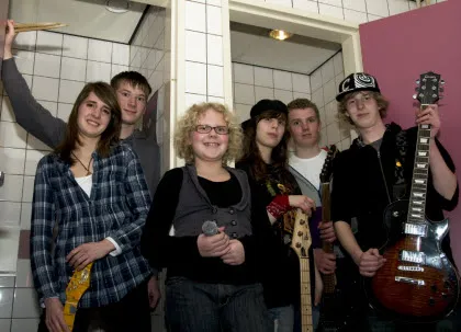 jghpyfg90af9can795r6l5980 12418