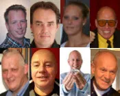 jgw5tb9iboowzcwo56qjkxmrf 197441