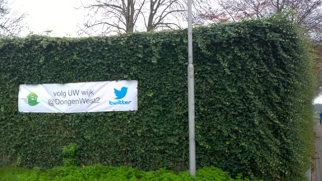 jgwlnoh7qupf1evexdiajoic7 twitterwest2