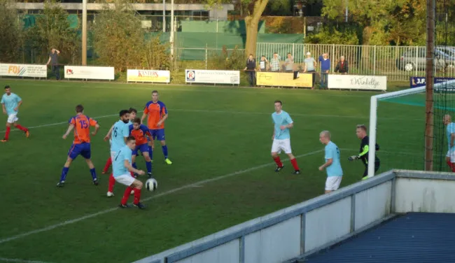 jh2qou1db2hcdtcjzfw5pmpb4 oni0311