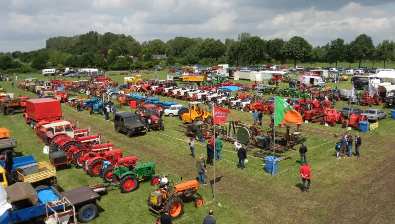 jigdhfzjp0ebszwvbtzz4i8yk oldtimer1 2