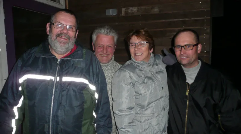 jimro3h1wmaerxaq4rn5kddni 116302