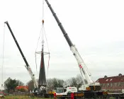 jkaeu5dvehbxbllztb5dc1mkg 54489