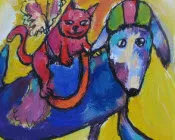 jknug06bikzx57dfxpx1ft5i0 186579