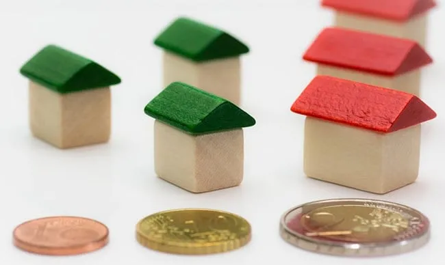 jl64adxfxwf325gqlk9drj8b2 hypotheek1