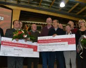 jl873bhwmbuh3xm9ty1j2eksu 200242