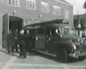 jlclbrqcgyywbe9vbzoy8gy4i 71526