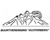 jlm9qd8mqvavfii9t9m37cd03 98053