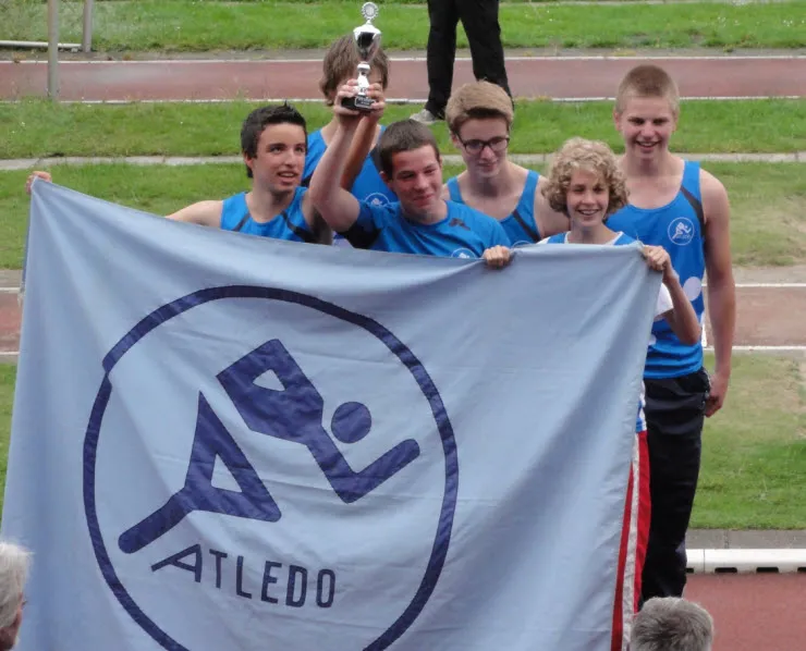 jm07ior93d30pehsihl18ydc7 71772