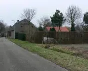 jnh2atr3vvb2z0lgtnm8b53ds 91656