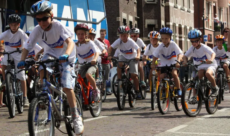 joacwp8m85m7ydlyp4vcipime dbrgroot