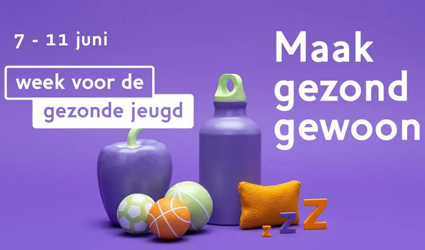 jogg21