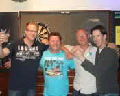 jok44gw46eebfi2i5msrhy5xa 68419