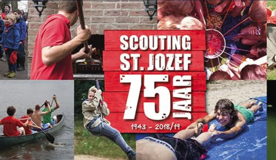 jozef75
