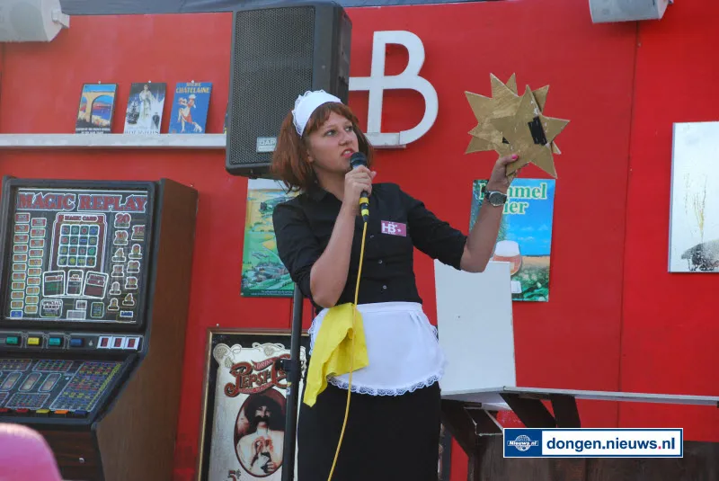 jp7bt4ez3or54gzqtpvdg8jxx 162544