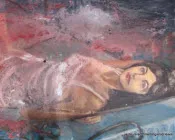 jpy21cl36rdi1mu331t8736up 215979