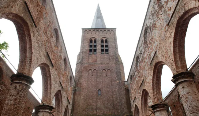 jqg24x0ilj10g7yvrf9qhnrud oudekerk