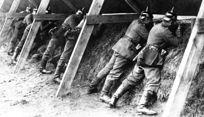 jqondiehnqnlj0zfitvgl9exc wo1