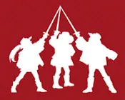 jswuvdiayg69u2zxki0r96w4k 160555