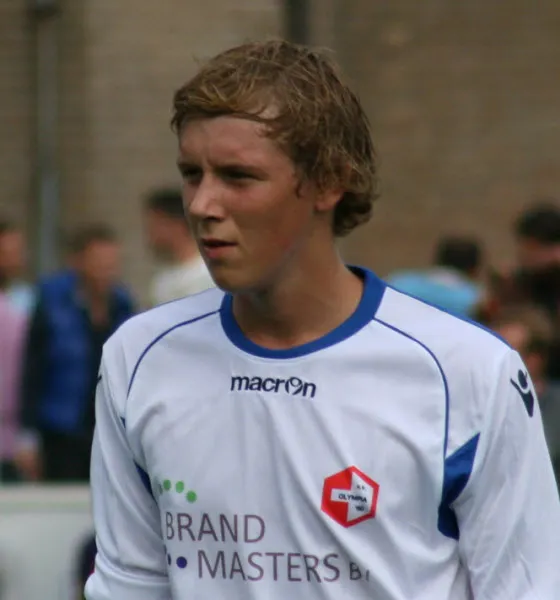 jts718kkvbjrvxfla4cd9i274 171623