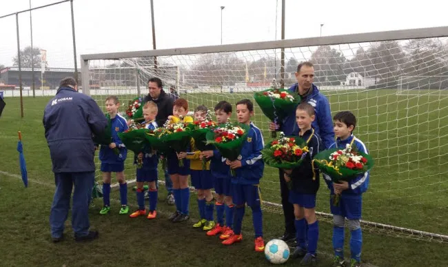 jtsnzv72u8w58xv5vvgdihc5g dongene31