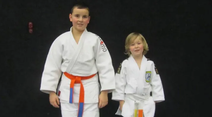 judo1202