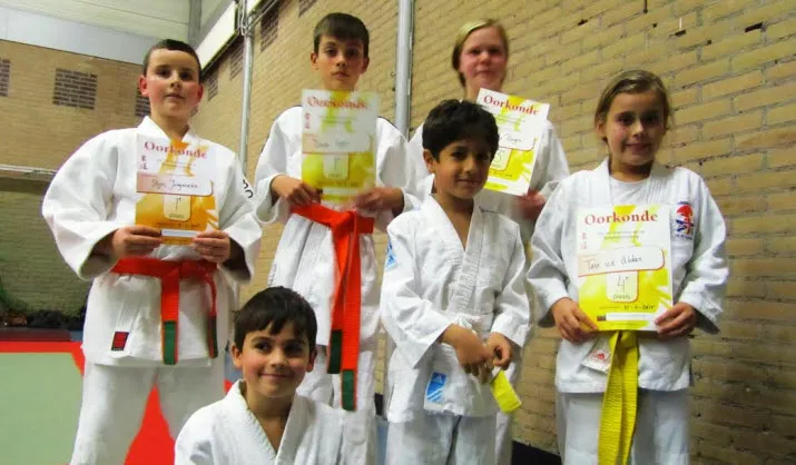 judo2311