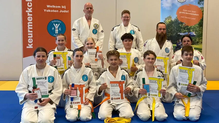 judo241