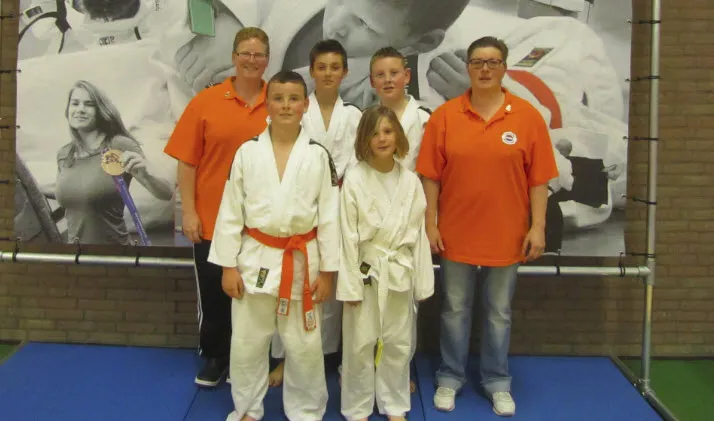 judo26