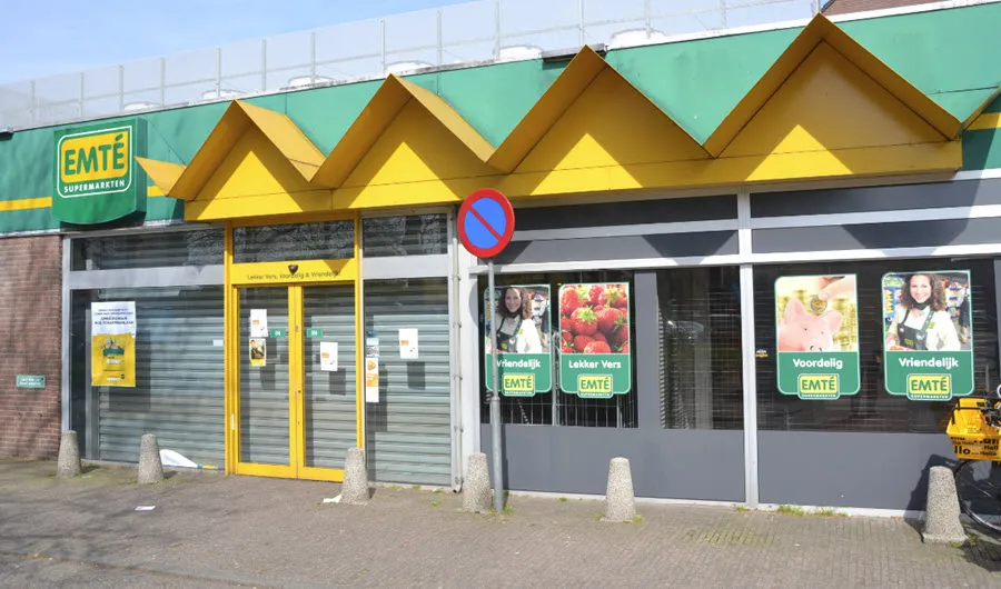 jumbo193