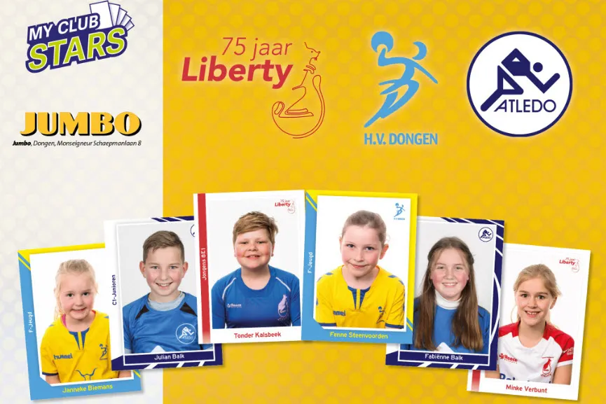 jumboactie