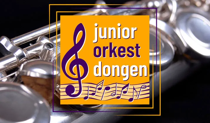 juniororkest