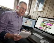 jvsq7nyt66s2lk7l5le7729ya 105547