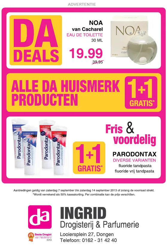 jvvwcwp8etdn1cymrxfzrz64k daadvertentie