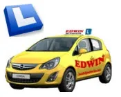 jwrnilz4ahnl5e3bvnl2suxkd 93312