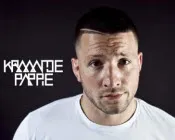 jxu4yhk7u30flbx1pdtkdt5db 226634